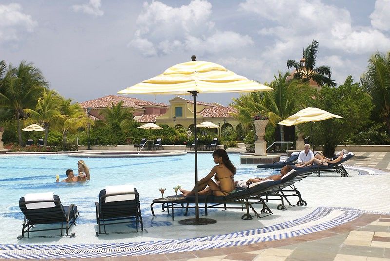 Hotel Sandals South Coast All Inclusive - Couples Only (Adults Only) Savanna-la-Mar Zewnętrze zdjęcie